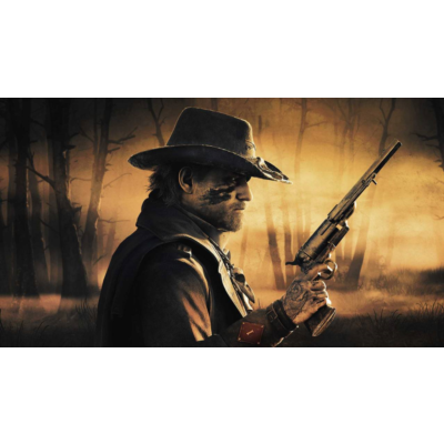 ⭐Hunt Showdown 1896 Premium Edition⭐XBOX series X | S🟢