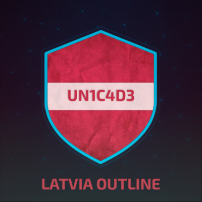 🌍ЛАТВИЯ OUTLINE VPN🧭 БЕЗЛИМИТ 🌍 ЛИЧНЫЙ СЕРВЕР