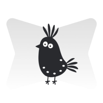 🧊Рефералы на проект Birds Bot дешево быстро