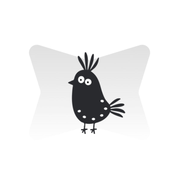 Рефералы на проект Birds Bot дешево быстро