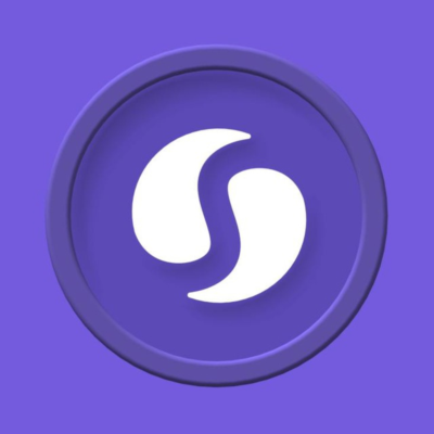🧊Рефералы на проект Steamify Bot дешево быстро
