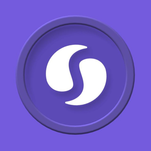 Рефералы на проект Steamify Bot дешево быстро