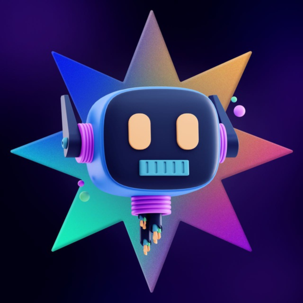Рефералы на проект Yumify Bot дешево быстро
