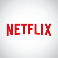 NETFLIX GIFT CARD - 100/250/300 TRY FOR TURKEY ACCOUNTS