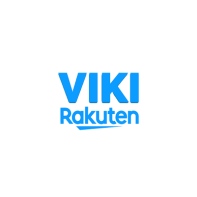 Подписка на аккаунт VIKI Rakuten Pass Plus на 1 месяц