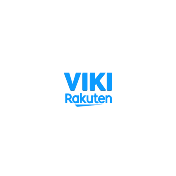 Подписка на аккаунт VIKI Rakuten Pass Plus на 1 год