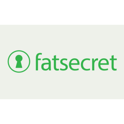 Подписка на премиум-аккаунт FatSecret на 1 год
