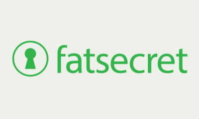 Подписка на премиум-аккаунт FatSecret на 1 год