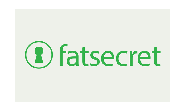 Подписка на премиум-аккаунт FatSecret на 1 год