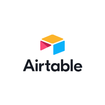 Подписка на аккаунт Airtable PRO на 1 год