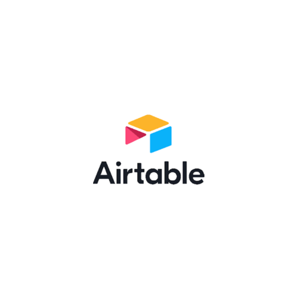 Airtable Team подписка на аккаунт 1 год (ранее PRO)