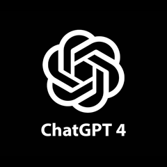 🌐Подписка ChatGPT 4o | plus, team