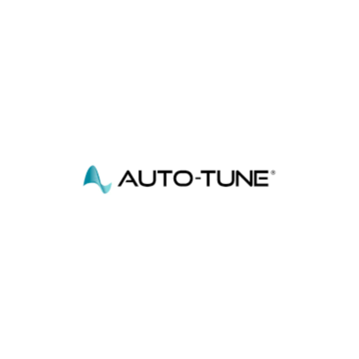 Antares Auto Tune Unlimited Pro 11подписка на 1 месяц