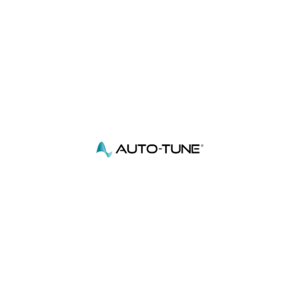 Antares Auto Tune Unlimited Pro 11подписка на 1 месяц