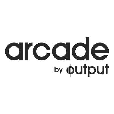 Подписка на членство Output Arcade 2.0 на 1 месяц