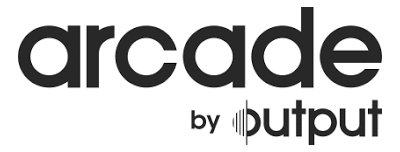 Подписка на членство Output Arcade 2.0 на 1 месяц