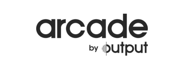 Подписка на членство Output Arcade 2.0 на 1 месяц