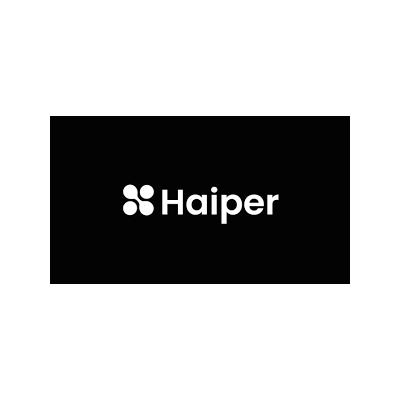 Членская подписка Haiper ai explore на 1 месяц