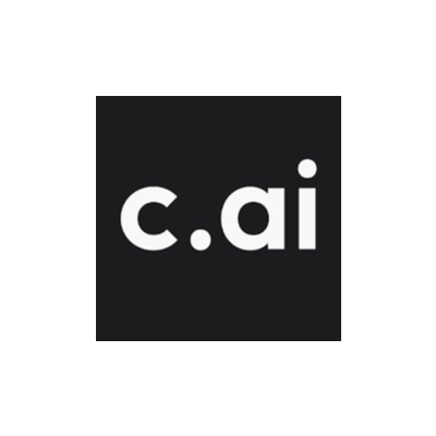 Character AI Plus подписка 1 месяц