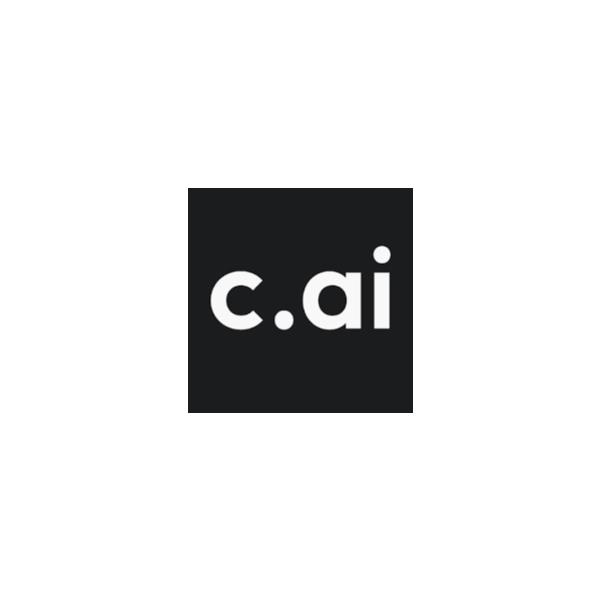 Character AI Plus подписка 1 месяц