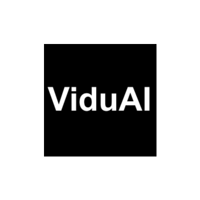 Стандартная подписка на членство Vidu ai на 1 месяц
