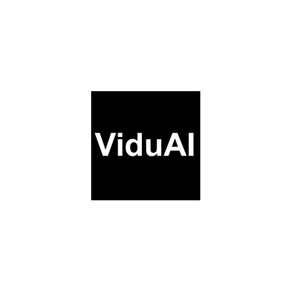 Стандартная подписка на членство Vidu ai на 1 месяц
