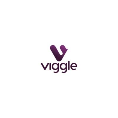 подписка на членство viggle ai 1 месяц