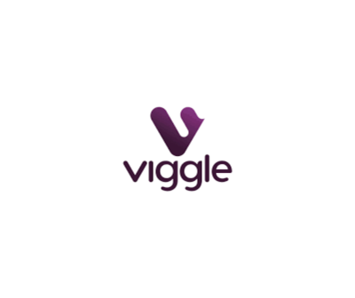 подписка на членство viggle ai 1 месяц