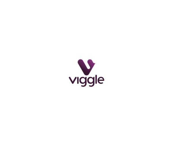 подписка на членство viggle ai 1 месяц