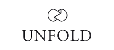 Подписка на аккаунт Unfold plus 1 месяц