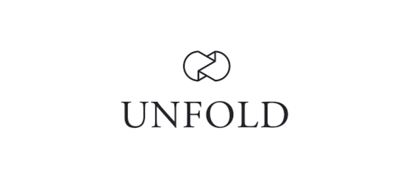 Подписка на аккаунт Unfold plus 1 месяц