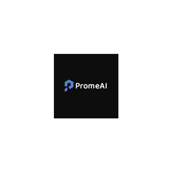 Подписка на базовую версию Prome Ai на 1 месяц