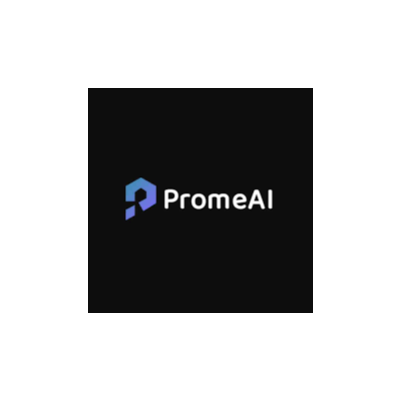 Подписка на членство PromeAi Standard Edition на 1 меся