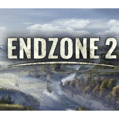 Endzone 2 | Steam | АВТОВЫДАЧА 24/7 | Region Free