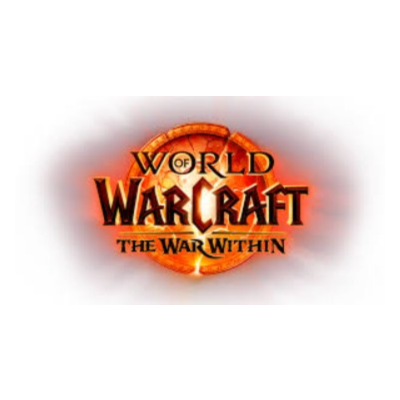 ✅🔥⚡️WOW :The War Within🔥МОМЕНТАЛЬНО⚡ВСЕ ВЕРСИИ⚡