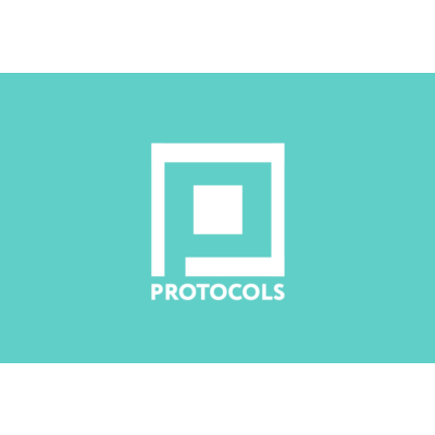 Protocols Networks 3 месяца