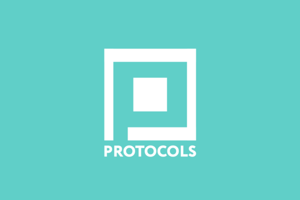 Protocols Networks 3 месяца