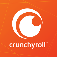 🌊 Crunchyroll Fan 🎉 1/3/12 Месяцев 📲 на Ваш Аккаунт