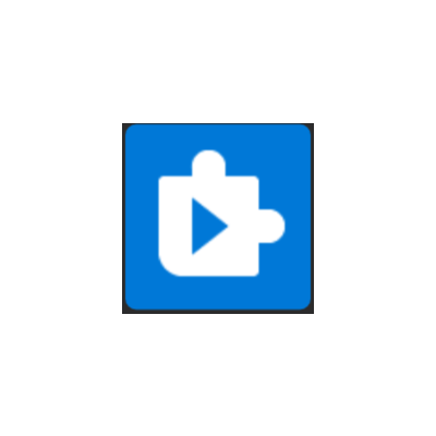 Расширения для видео HEVC Кодек Microsoft Store