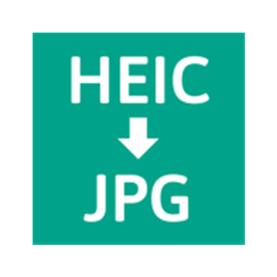 Heic to JPG. Microsoft Store На Любой Регион