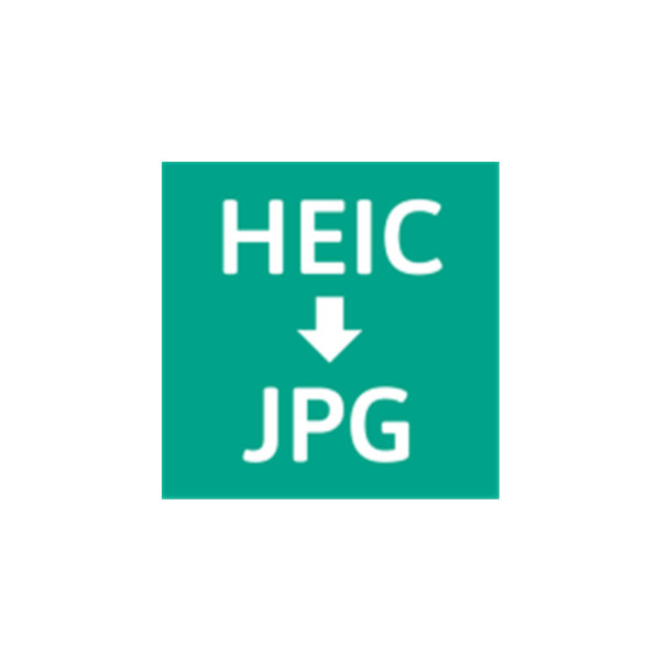 Heic to JPG. Microsoft Store На Любой Регион