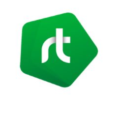 ☑️⭐Torrent RT Microsoft Store⭐Покупка на Ваш акк⭐☑️.