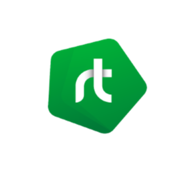 ☑️⭐Torrent RT Microsoft Store Покупка на Ваш акк⭐☑️.