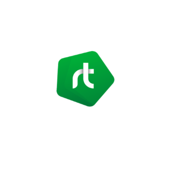 ☑️⭐Torrent RT Microsoft Store Покупка на Ваш акк⭐☑️.