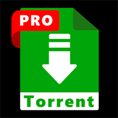 ☑️⭐Torrent Manager PRO Microsoft Store⭐Куплю Вам⭐☑️.