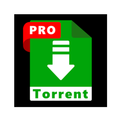 Torrent Manager PRO Microsoft Store На Любой Регион
