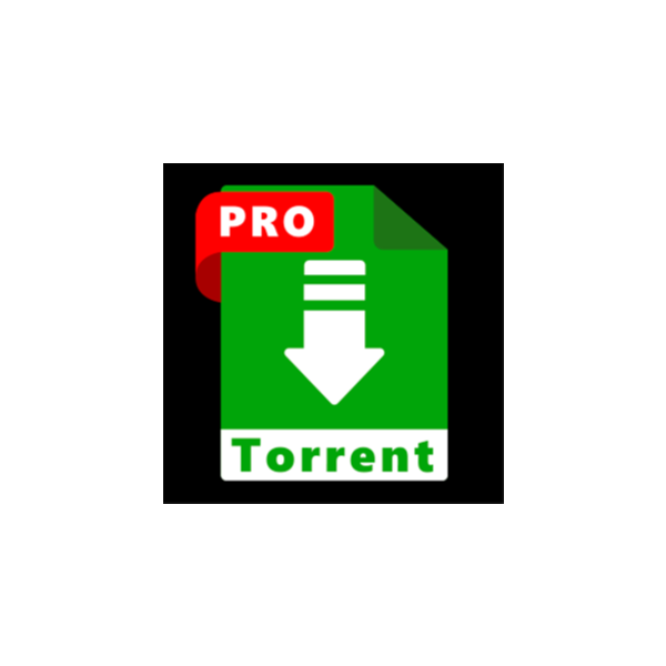 Torrent Manager PRO Microsoft Store На Любой Регион