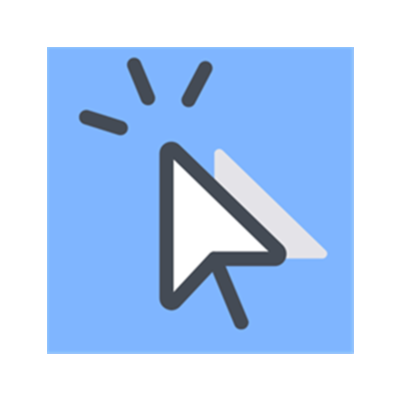 ☑️⭐Swift Click - Autoclicker Microsoft Store⭐☑️.