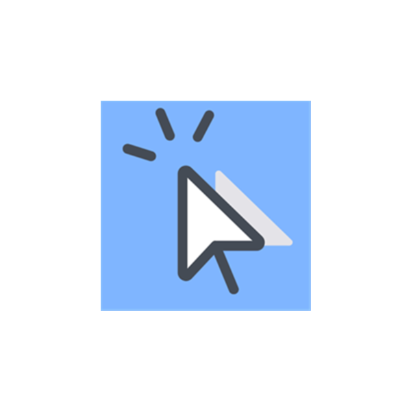 ⭐Swift Click — Autoclicker Microsoft Store⭐ .