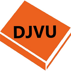 ☑️⭐DJVU Reader. Microsoft Stor⭐Покупка на Ваш акк⭐☑️.